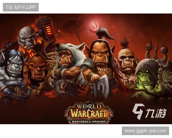 【ag真人招全站登录】最新全站登录指南，让您的游戏账号更便捷安全