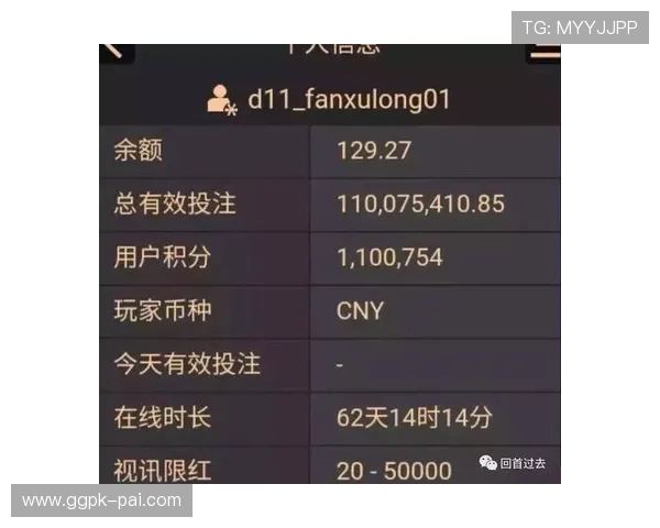 优质的ag百家乐官网提供多样化游戏玩法与专业客服支持，助你畅享无限赢奖机会