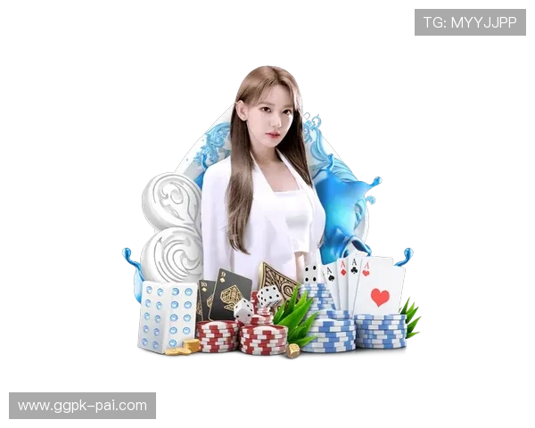 欧博游戏平台官网首页入口：详细介绍官方入口的安全性与使用方法