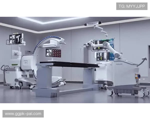 欧博管理系统官网首页：全面介绍与功能导航