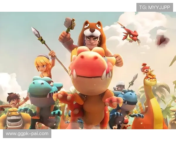 爱游戏下载娱乐平台不断更新最新游戏资源满足玩家不断变化的娱乐需求