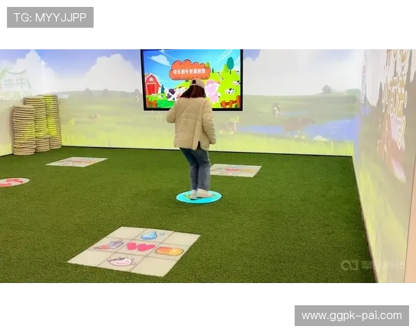 真人网站游戏最新玩法揭秘让你体验沉浸式互动娱乐的极致乐趣