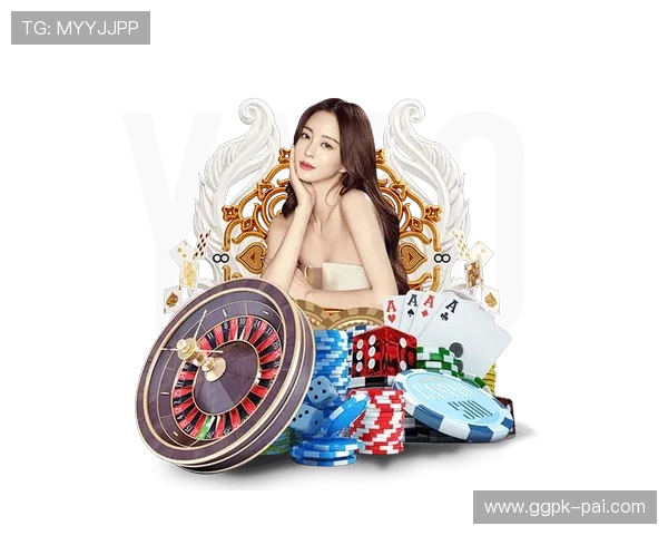 星空娱乐app下载苹果官方最新版，畅享丰富游戏内容与优质娱乐体验