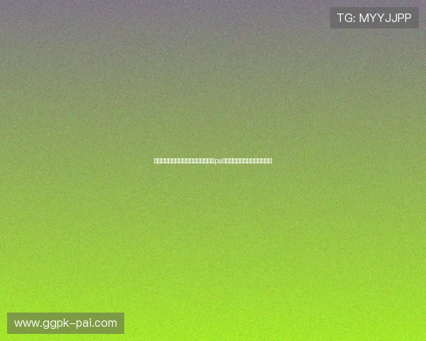 打造高质量世界杯体育报道内容，选择pa视讯网站平台的优势与实用技巧