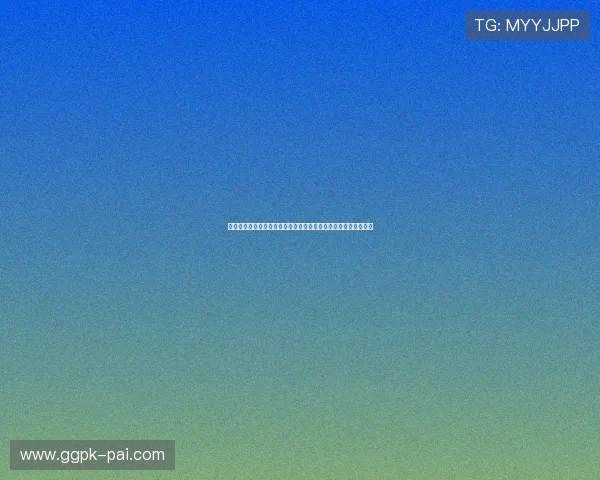 全面介绍扑克牌二十一点的玩法流程与实用技巧助你成为游戏高手